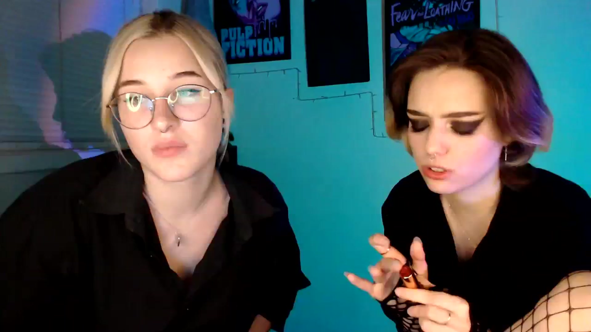 Gallery image thumbnail from Spicy_X's myfreecams stream on, 03/06/2024, 20:52 image 1 of 20
