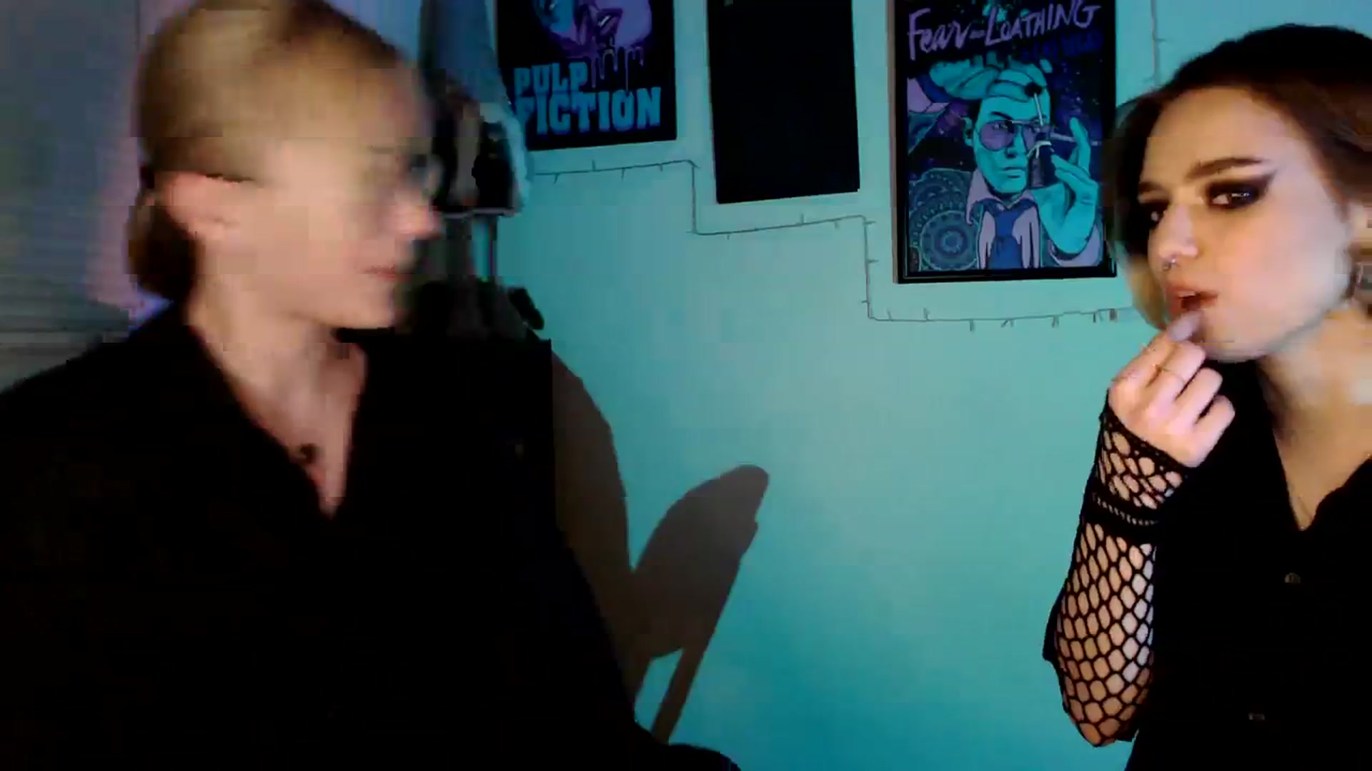 Gallery image thumbnail from Spicy_X's myfreecams stream on, 03/06/2024, 20:52 image 6 of 20