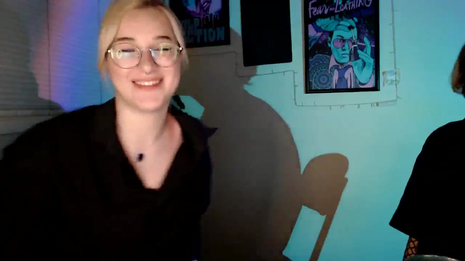 Gallery image thumbnail from Spicy_X's myfreecams stream on, 03/06/2024, 20:52 image 18 of 20