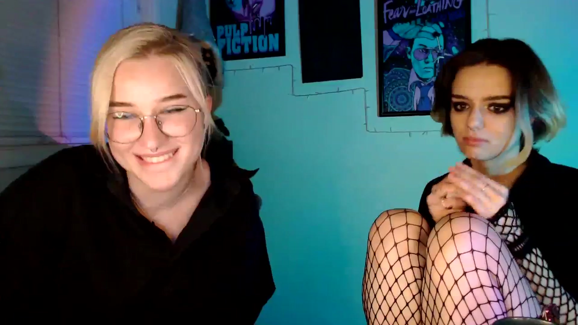 Gallery image thumbnail from Spicy_X's myfreecams stream on, 03/06/2024, 20:52 image 16 of 20