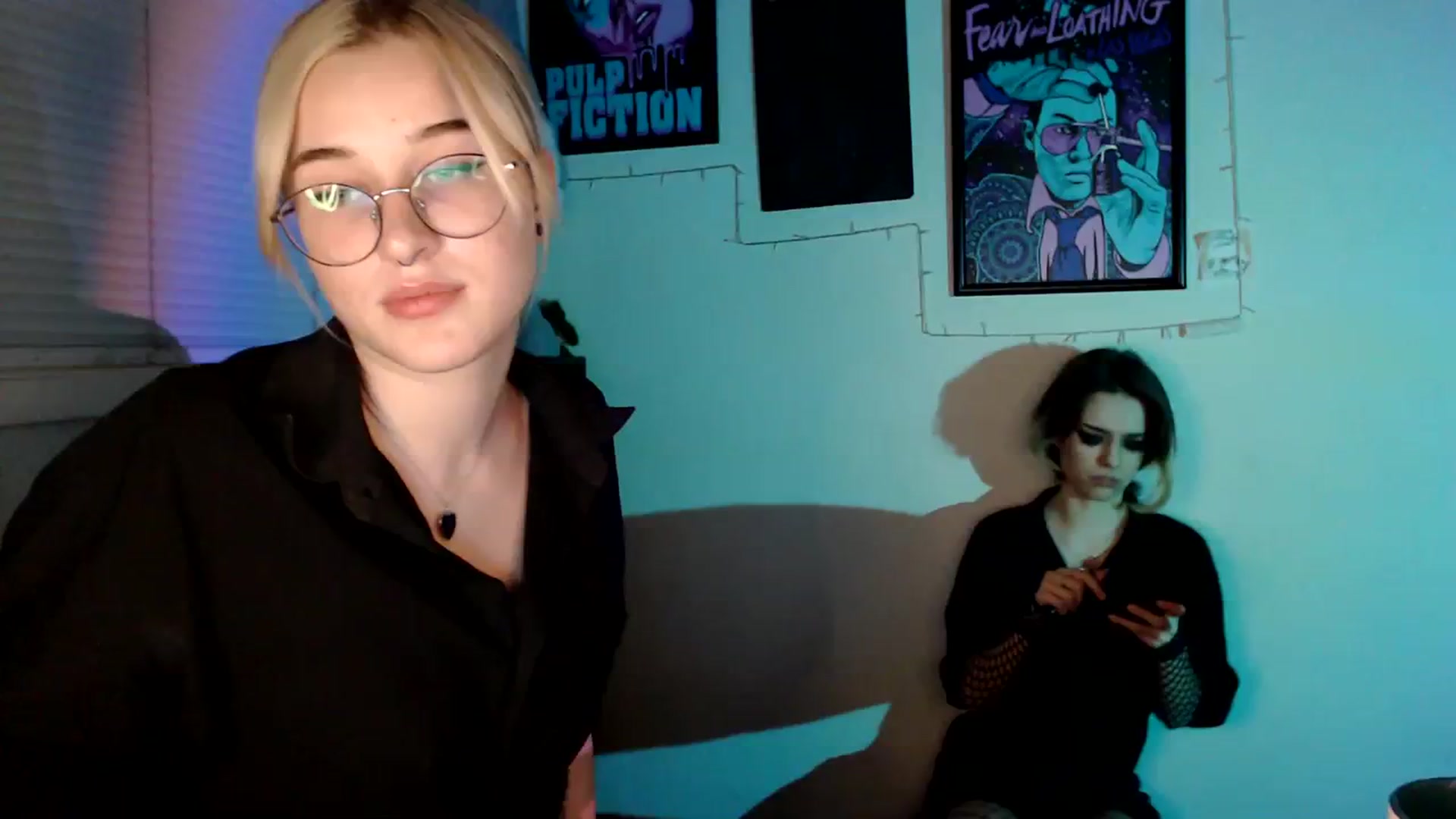 Gallery image thumbnail from Spicy_X's myfreecams stream on, 03/06/2024, 20:52 image 10 of 20