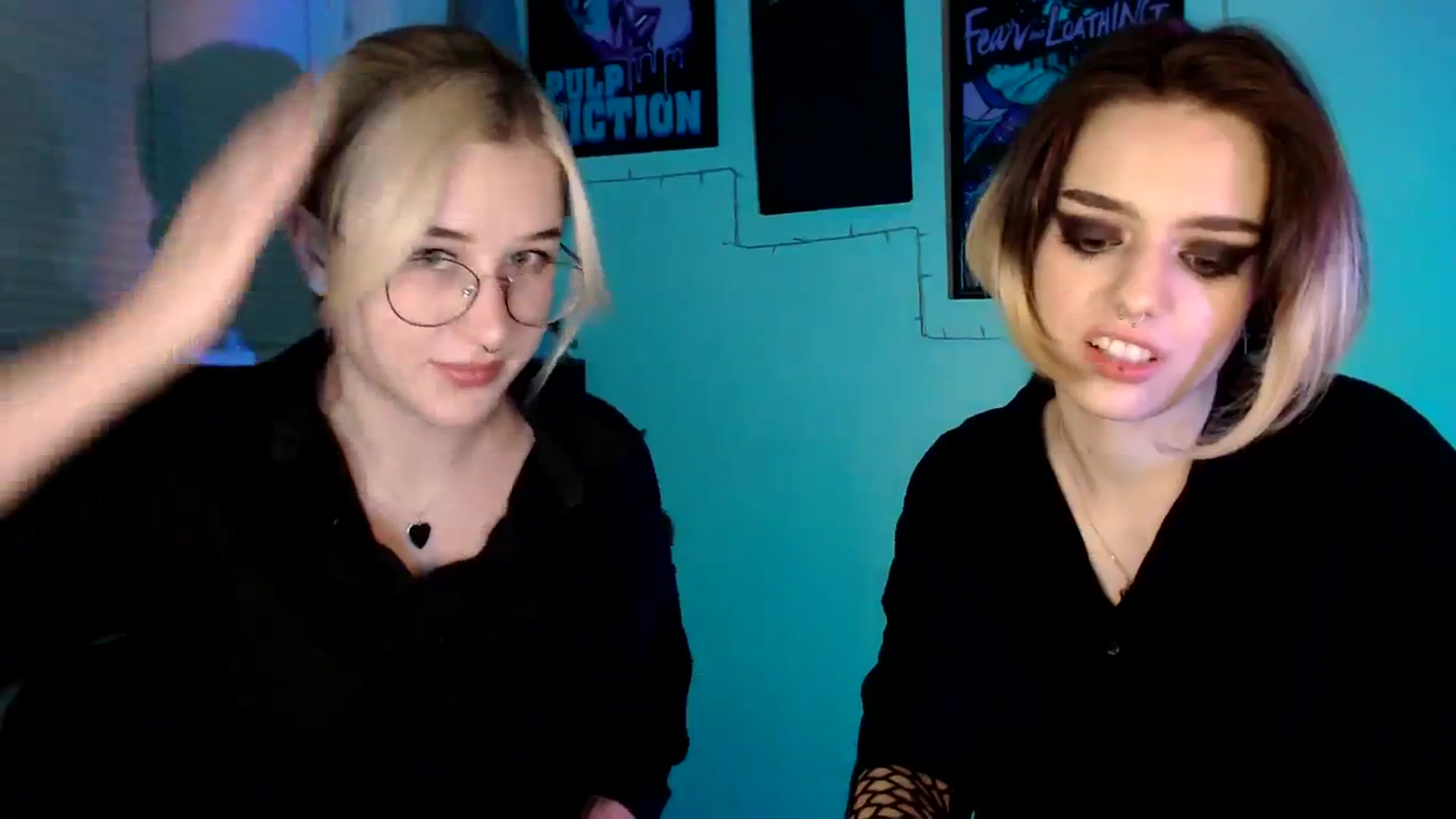 Gallery image thumbnail from Spicy_X's myfreecams stream on, 03/06/2024, 20:52 image 3 of 20