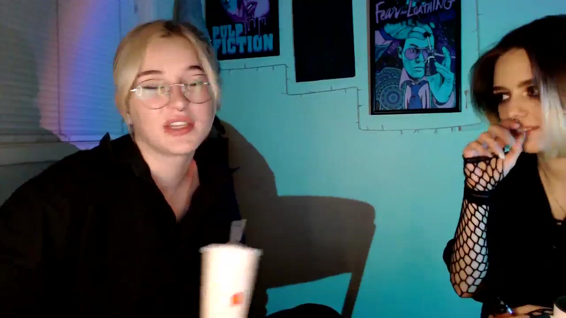 Gallery image thumbnail from Spicy_X's myfreecams stream on, 03/06/2024, 20:52 image 9 of 20