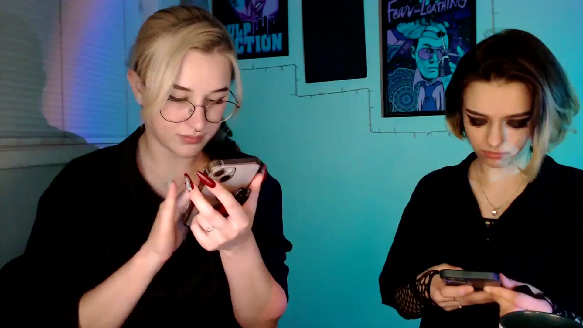Gallery image thumbnail from Spicy_X's myfreecams stream on, 03/06/2024, 20:52 image 19 of 20