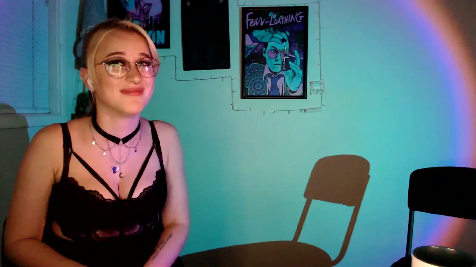 Gallery image thumbnail from Spicy_X's myfreecams stream on, 03/07/2024, 21:22 image 16 of 20