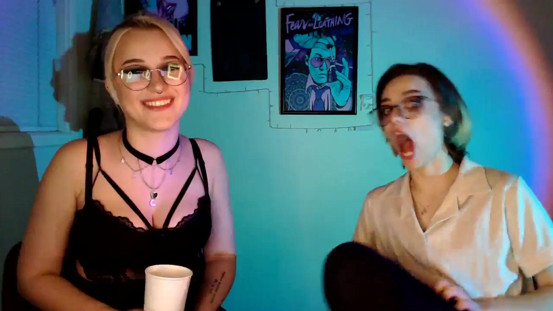 Gallery image thumbnail from Spicy_X's myfreecams stream on, 03/07/2024, 21:22 image 13 of 20