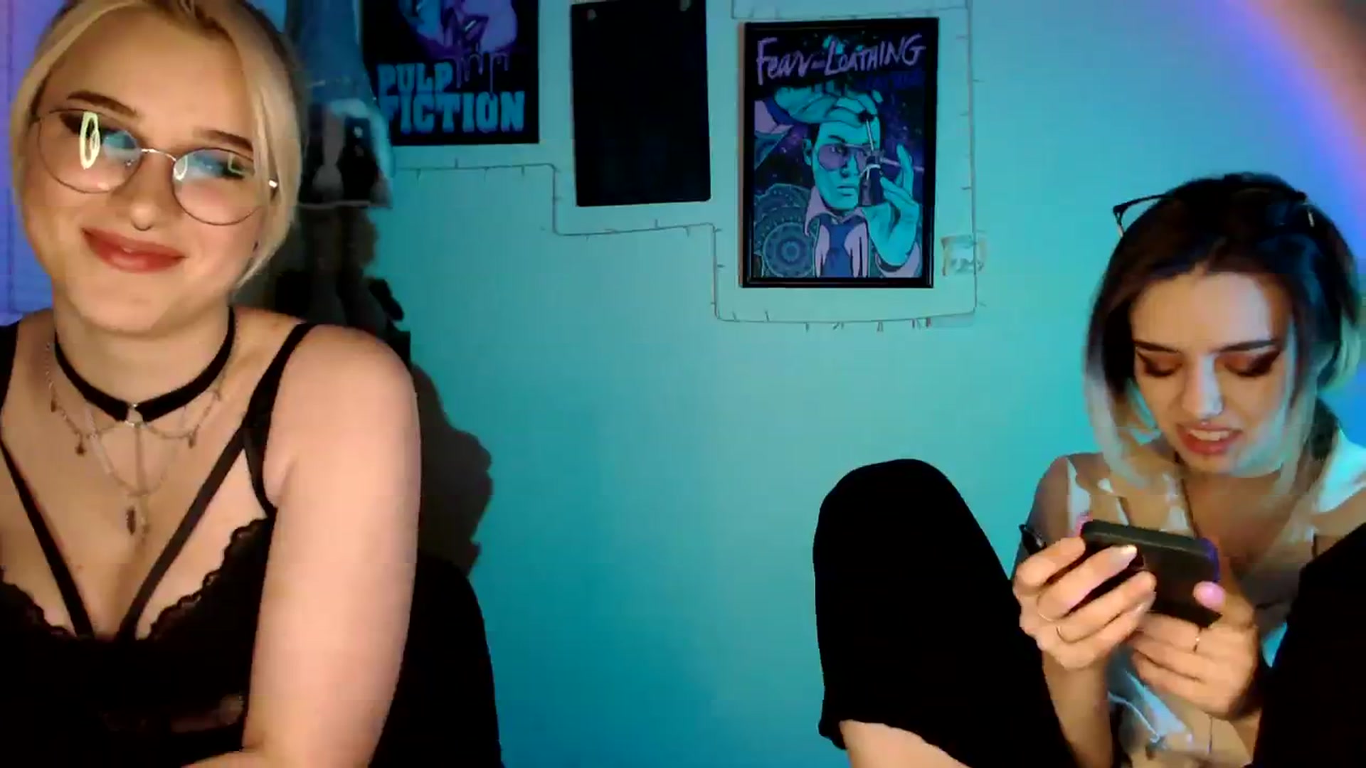 Gallery image thumbnail from Spicy_X's myfreecams stream on, 03/07/2024, 21:22 image 7 of 20