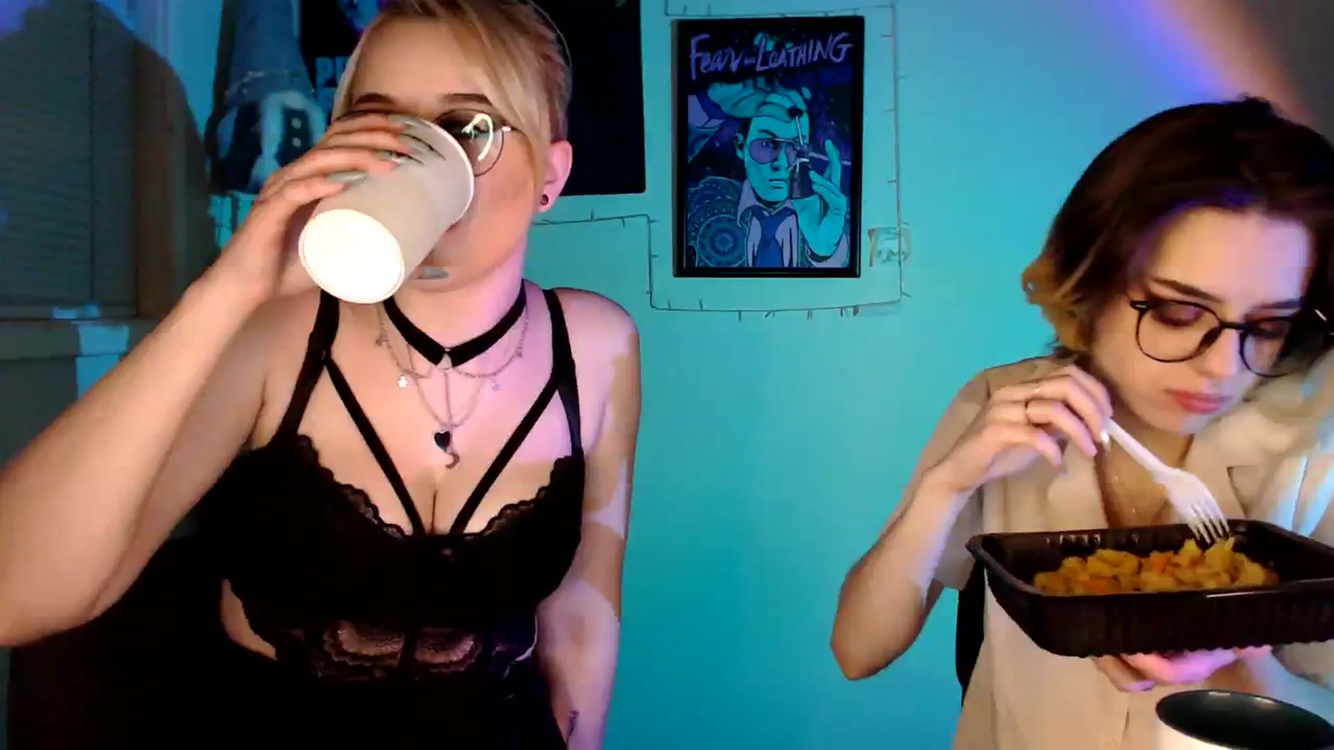 Gallery image thumbnail from Spicy_X's myfreecams stream on, 03/07/2024, 21:22 image 18 of 20