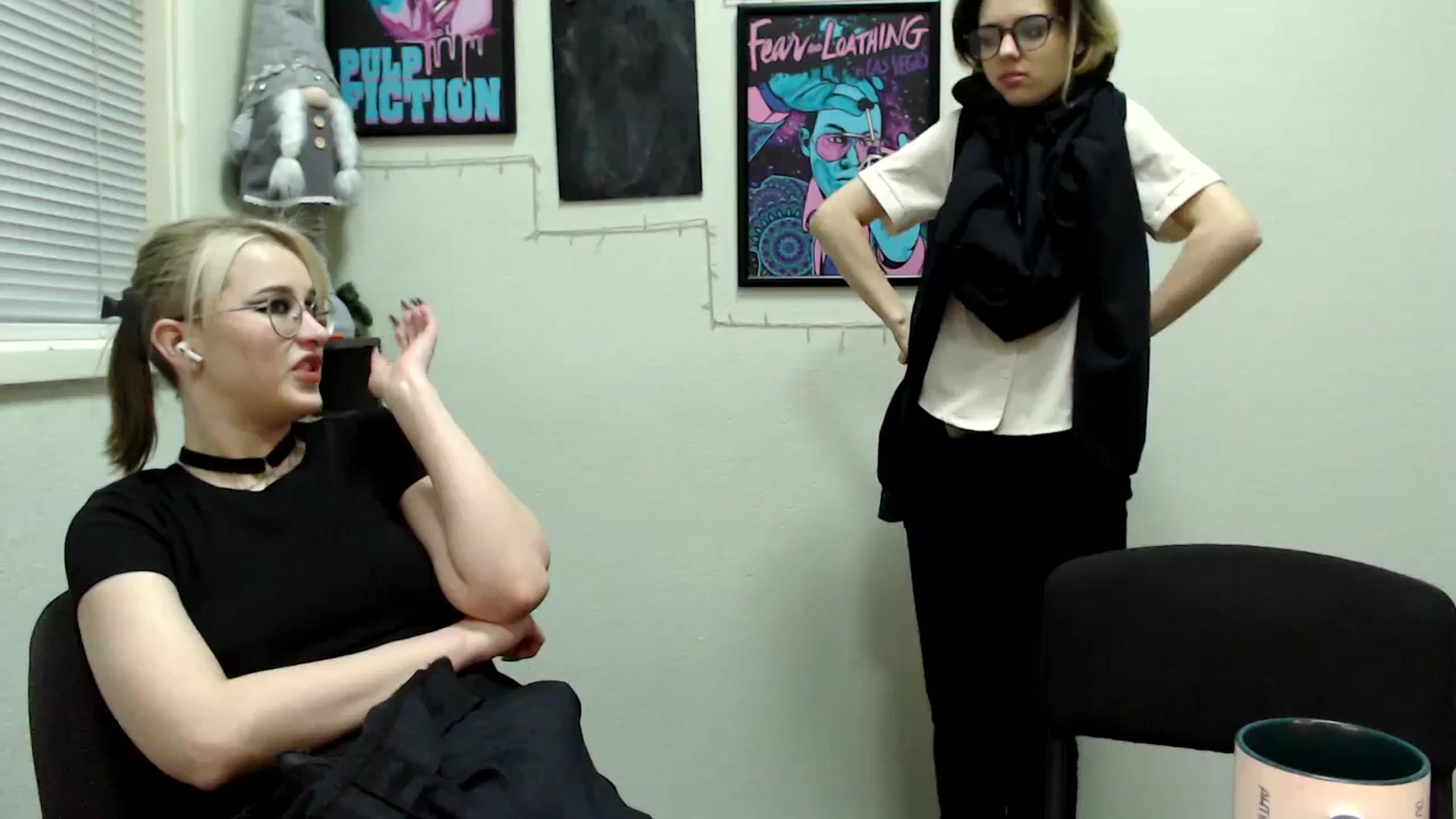Gallery image thumbnail from Spicy_X's myfreecams stream on, 03/07/2024, 21:22 image 20 of 20