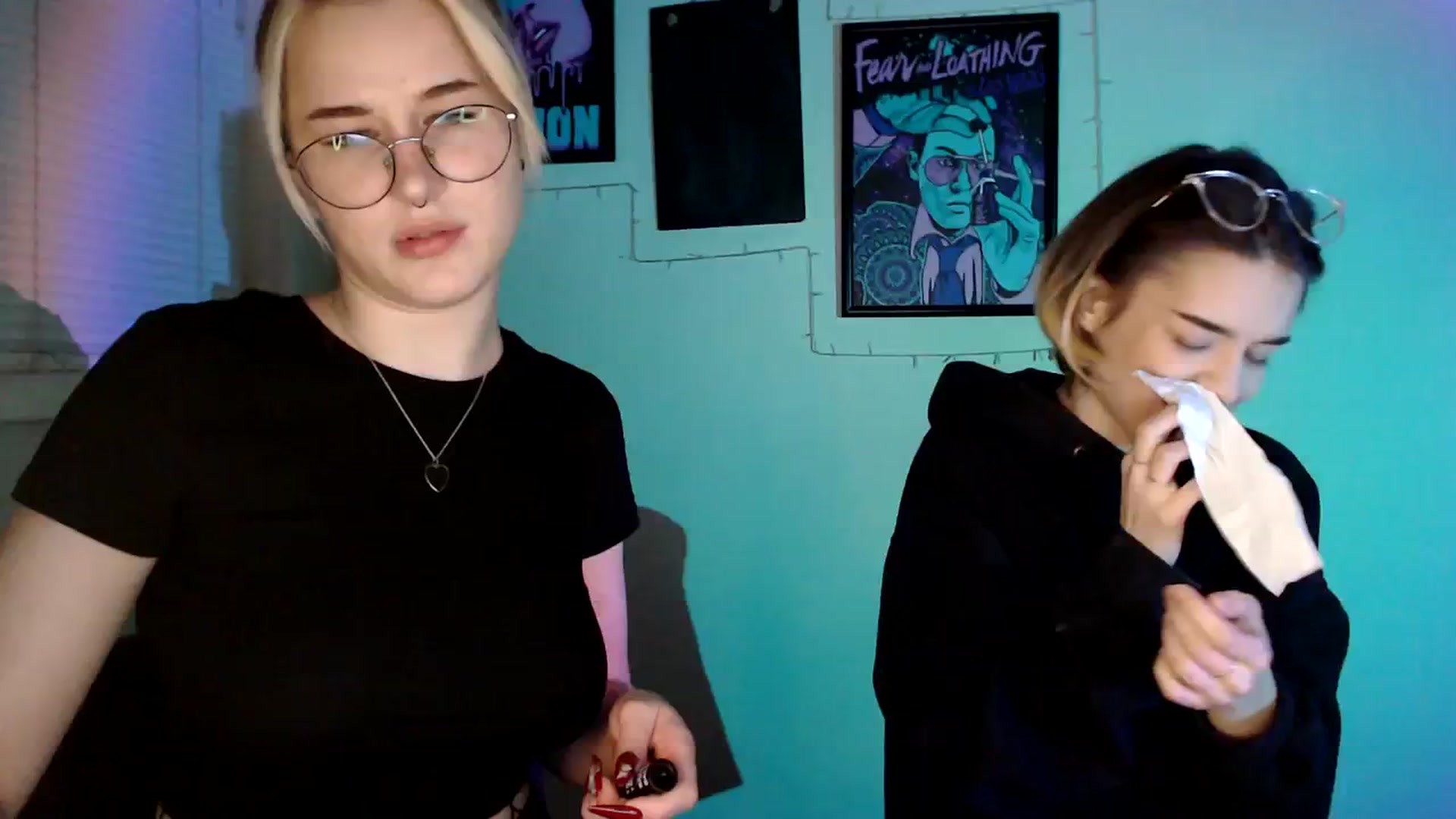 Gallery image thumbnail from Spicy_X's myfreecams stream on, 03/08/2024, 18:12 image 1 of 20