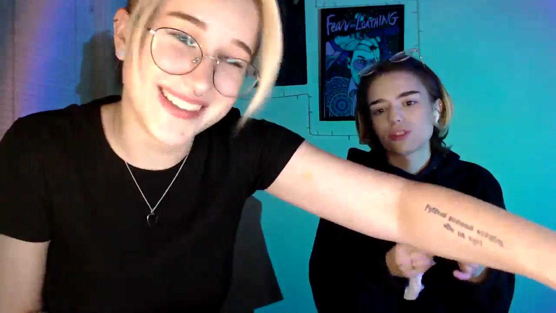 Gallery image thumbnail from Spicy_X's myfreecams stream on, 03/08/2024, 18:12 image 3 of 20