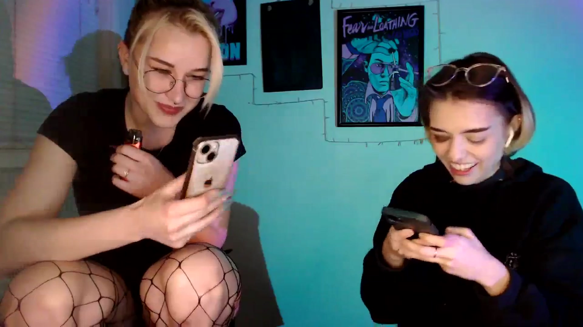 Gallery image thumbnail from Spicy_X's myfreecams stream on, 03/08/2024, 18:12 image 18 of 20
