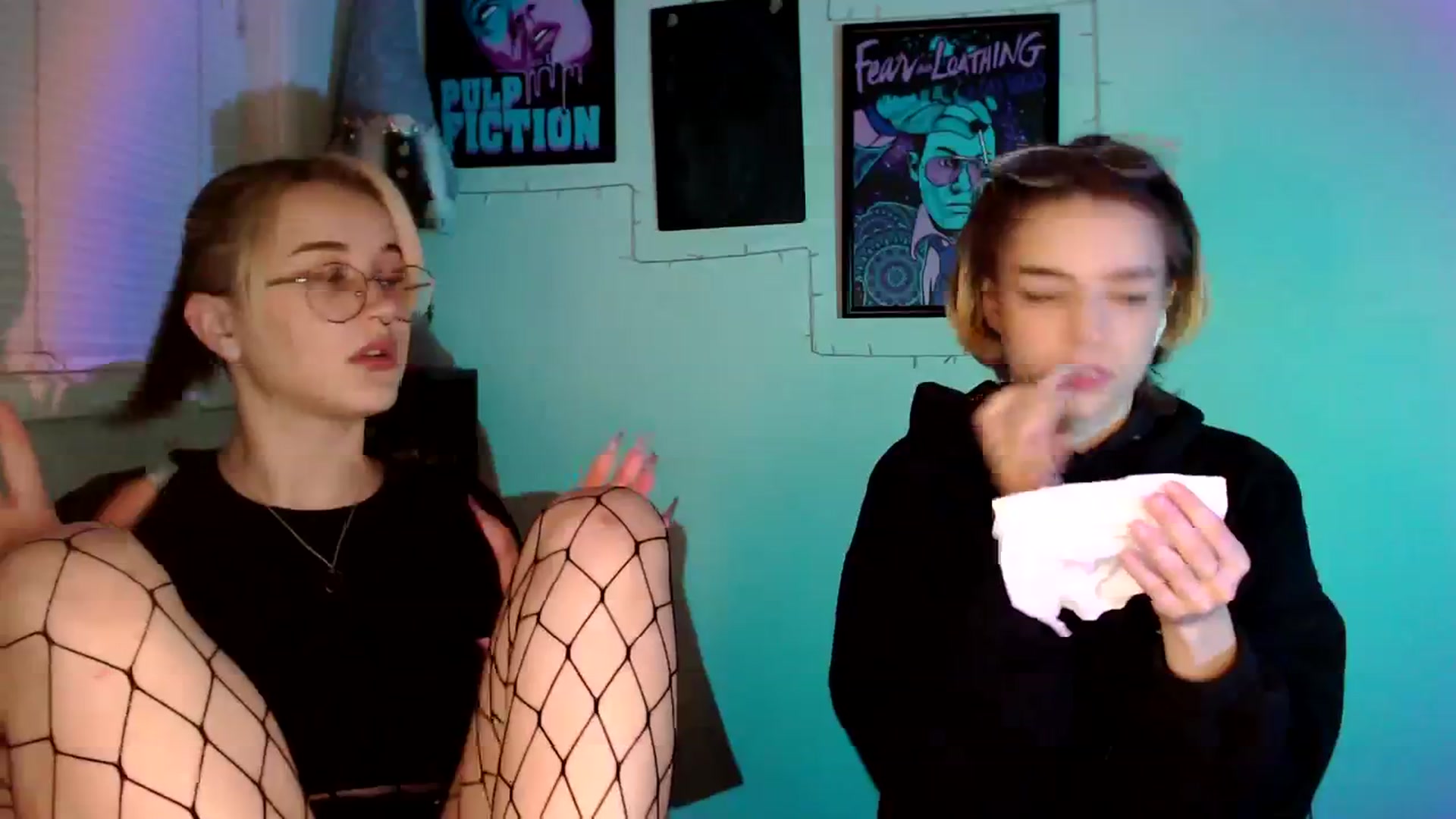 Gallery image thumbnail from Spicy_X's myfreecams stream on, 03/08/2024, 18:12 image 5 of 20