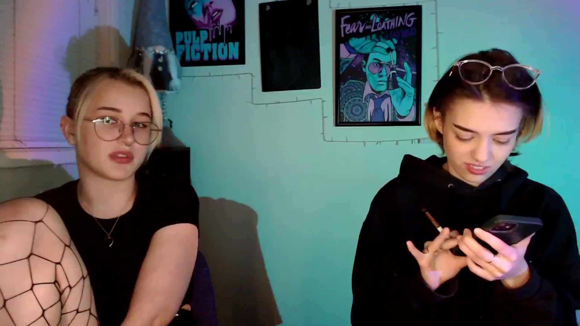 Gallery image thumbnail from Spicy_X's myfreecams stream on, 03/08/2024, 18:12 image 11 of 20