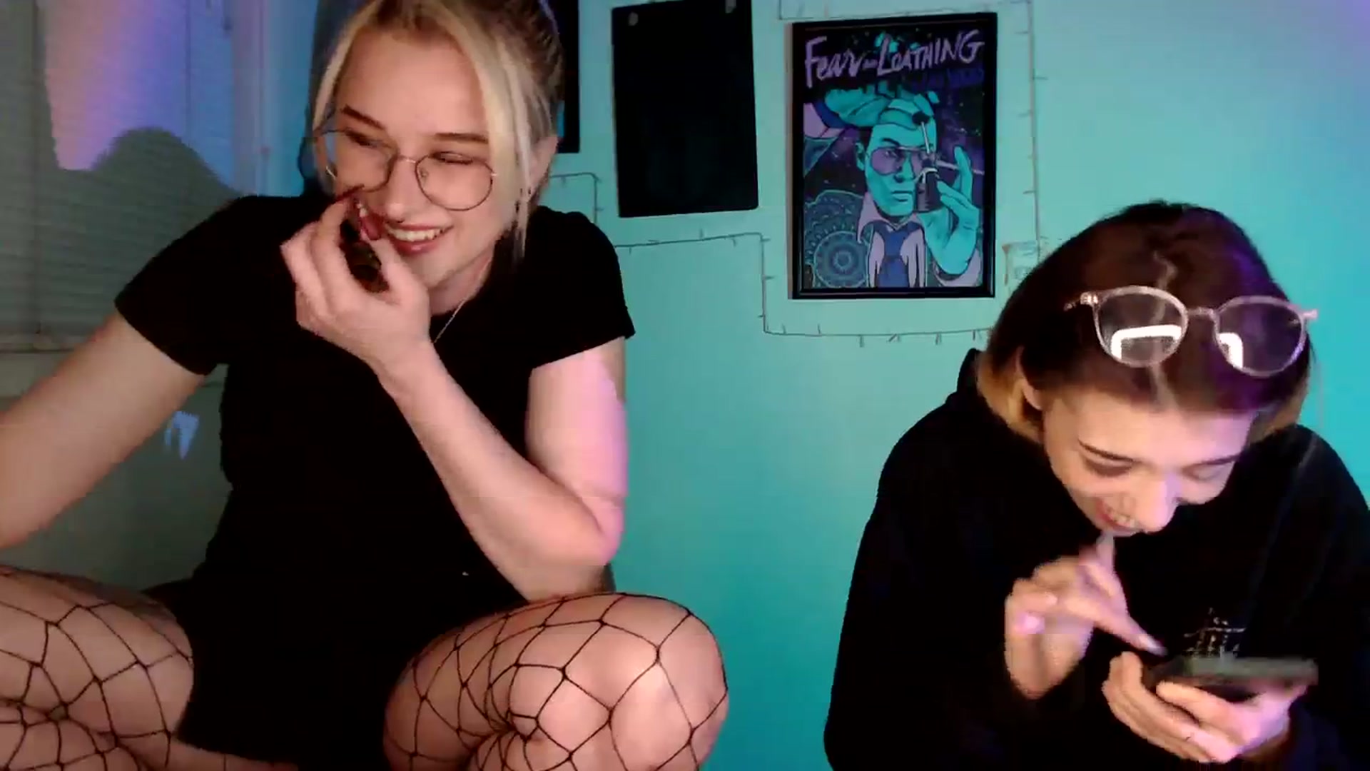 Gallery image thumbnail from Spicy_X's myfreecams stream on, 03/08/2024, 18:12 image 15 of 20