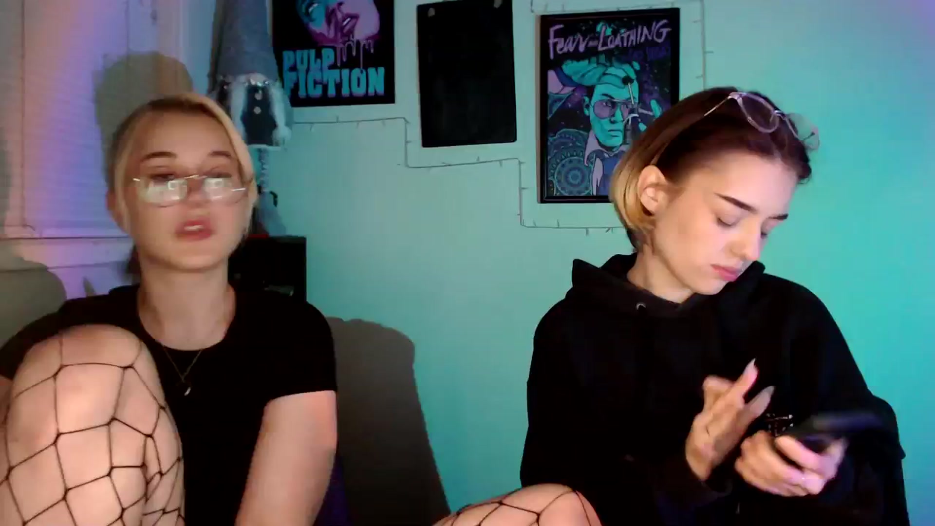 Gallery image thumbnail from Spicy_X's myfreecams stream on, 03/08/2024, 18:12 image 10 of 20
