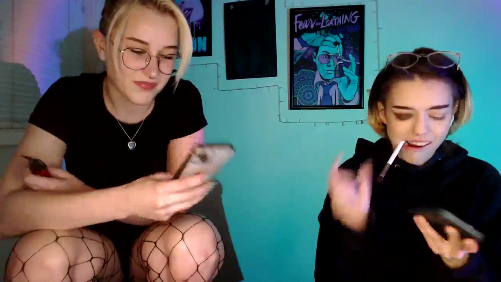Gallery image thumbnail from Spicy_X's myfreecams stream on, 03/08/2024, 18:12 image 16 of 20