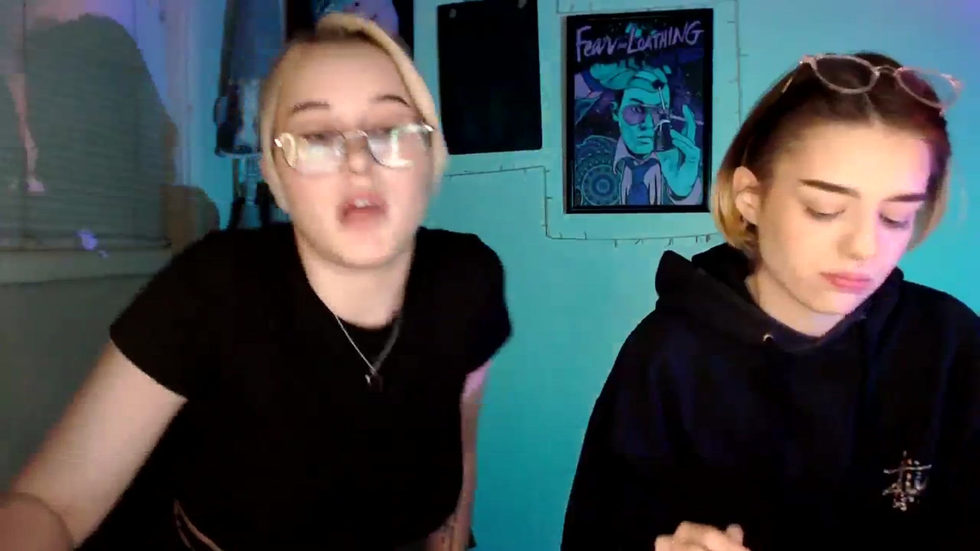 Gallery image thumbnail from Spicy_X's myfreecams stream on, 03/08/2024, 18:12 image 12 of 20