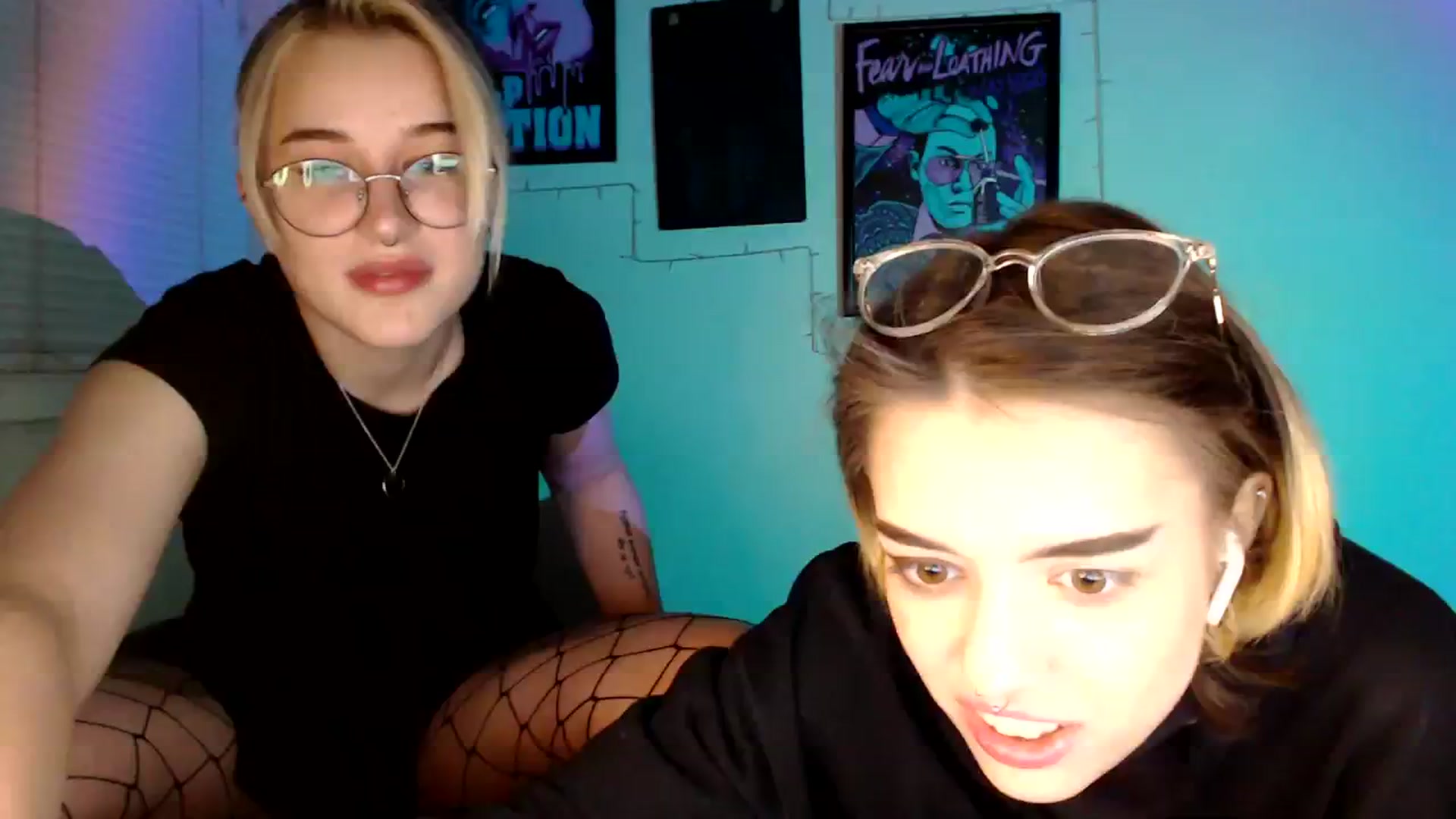 Gallery image thumbnail from Spicy_X's myfreecams stream on, 03/08/2024, 18:12 image 20 of 20