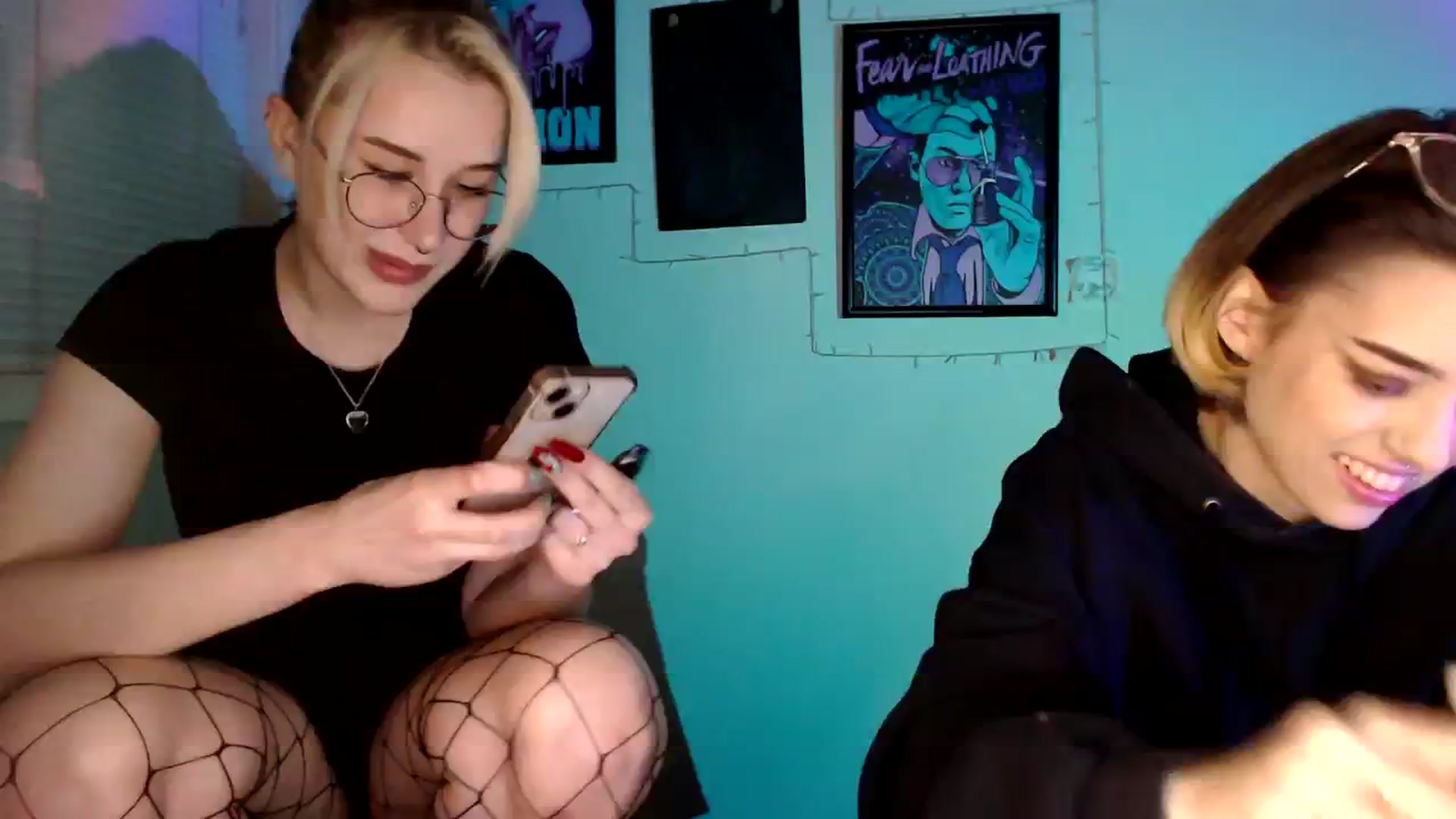 Gallery image thumbnail from Spicy_X's myfreecams stream on, 03/08/2024, 18:12 image 19 of 20