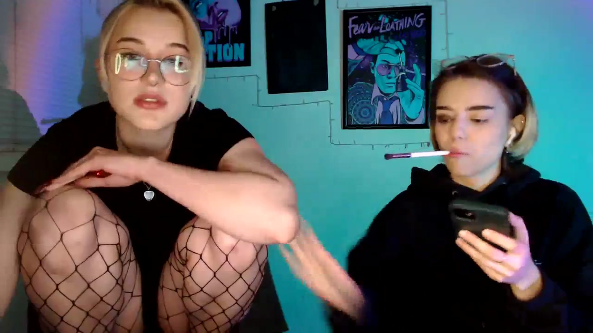 Gallery image thumbnail from Spicy_X's myfreecams stream on, 03/08/2024, 18:12 image 17 of 20