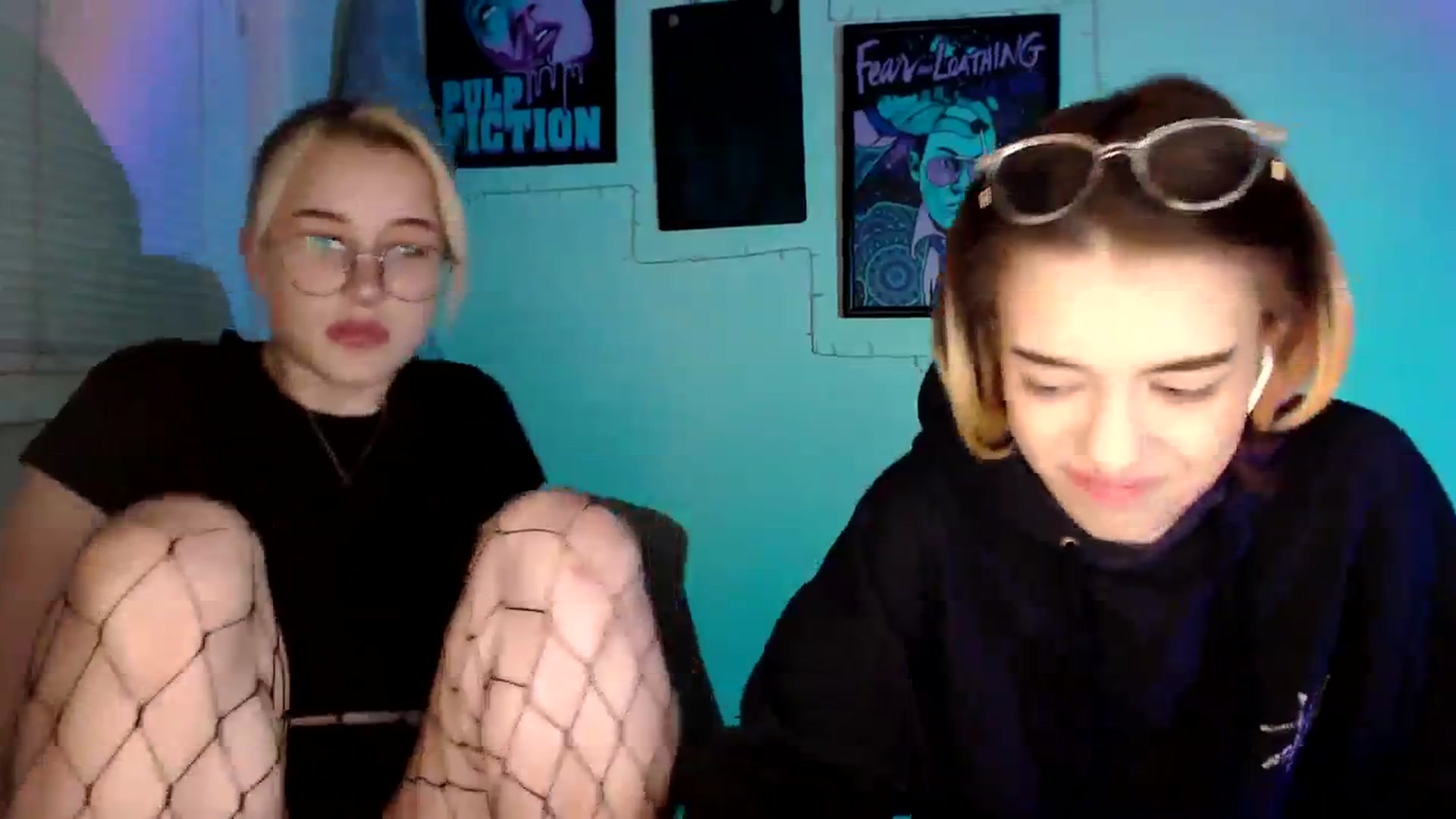 Gallery image thumbnail from Spicy_X's myfreecams stream on, 03/08/2024, 18:12 image 7 of 20