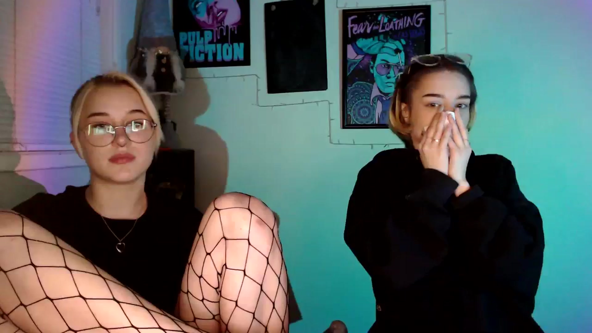 Gallery image thumbnail from Spicy_X's myfreecams stream on, 03/08/2024, 18:12 image 4 of 20
