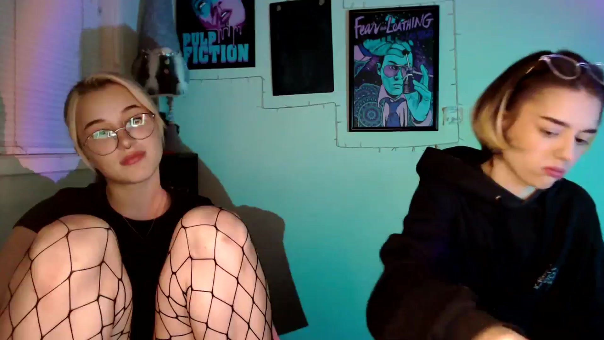 Gallery image thumbnail from Spicy_X's myfreecams stream on, 03/08/2024, 18:12 image 8 of 20