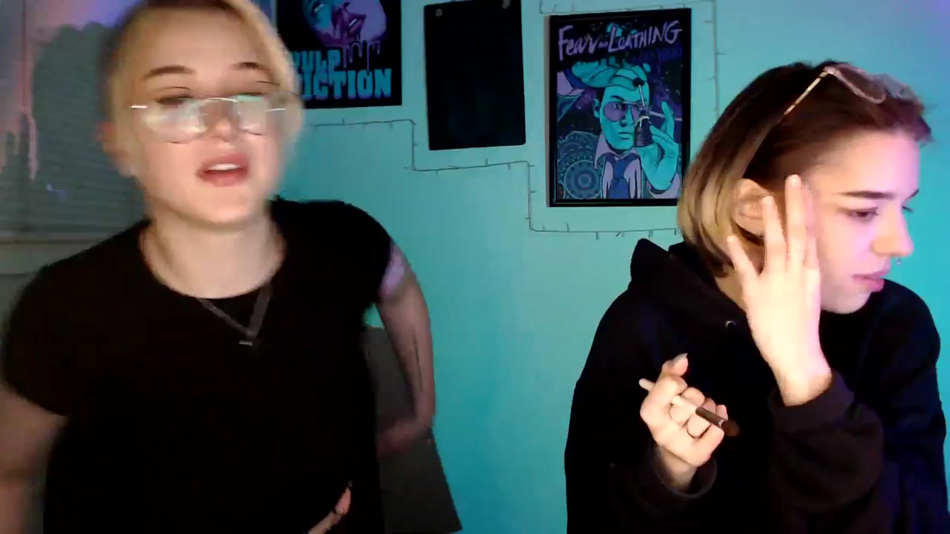 Gallery image thumbnail from Spicy_X's myfreecams stream on, 03/08/2024, 18:12 image 13 of 20