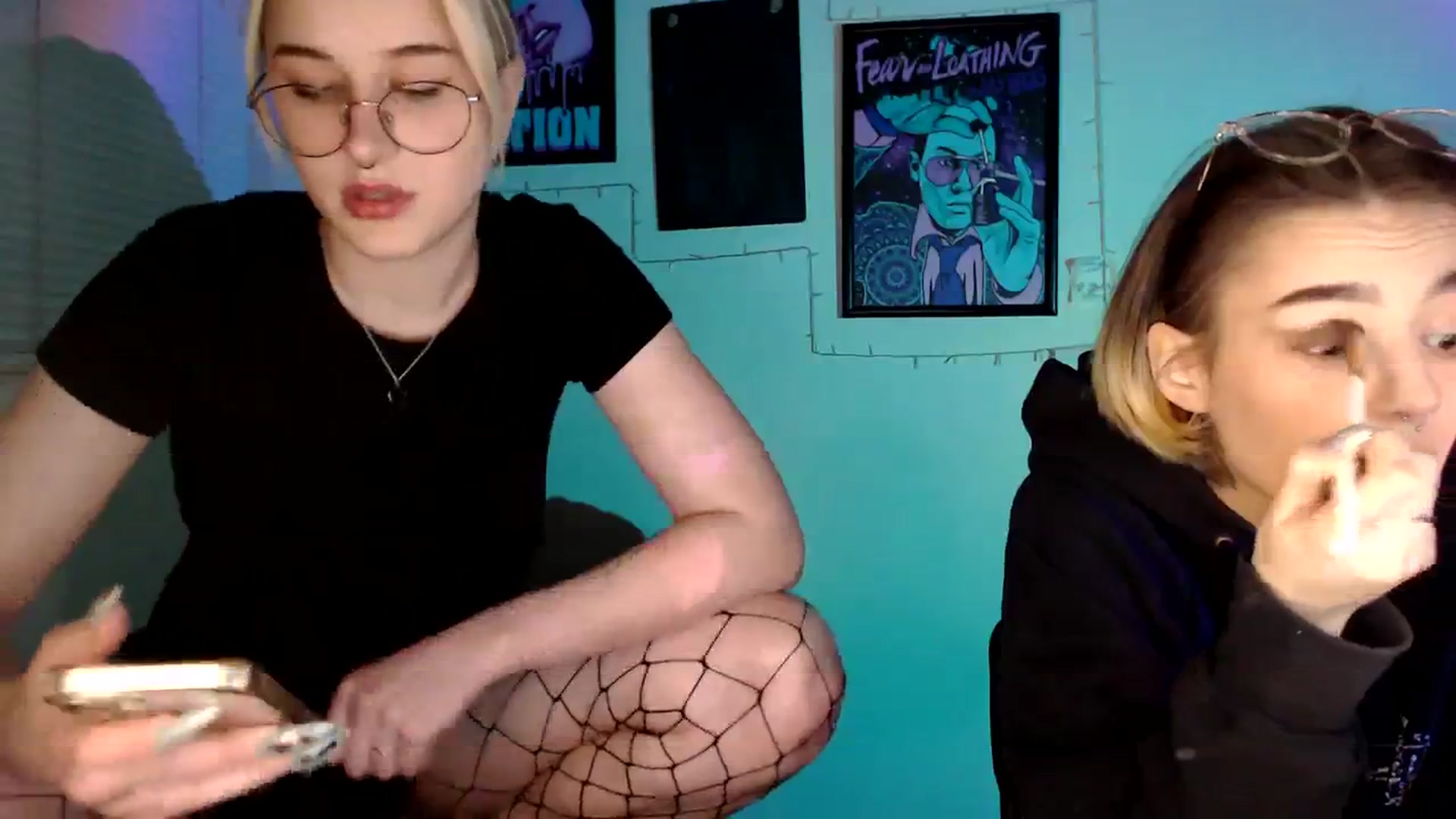 Gallery image thumbnail from Spicy_X's myfreecams stream on, 03/08/2024, 18:12 image 14 of 20