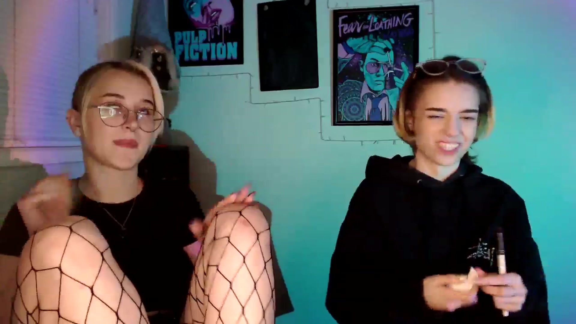 Gallery image thumbnail from Spicy_X's myfreecams stream on, 03/08/2024, 18:12 image 6 of 20