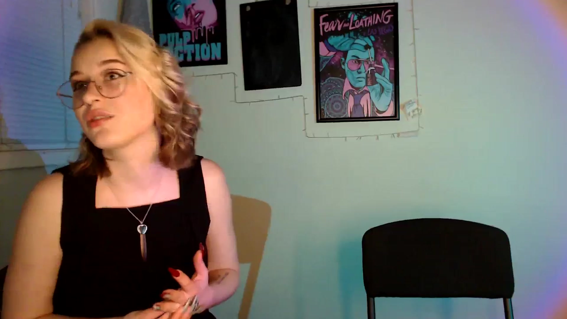 Gallery image thumbnail from Spicy_X's myfreecams stream on, 03/09/2024, 17:03 image 3 of 20