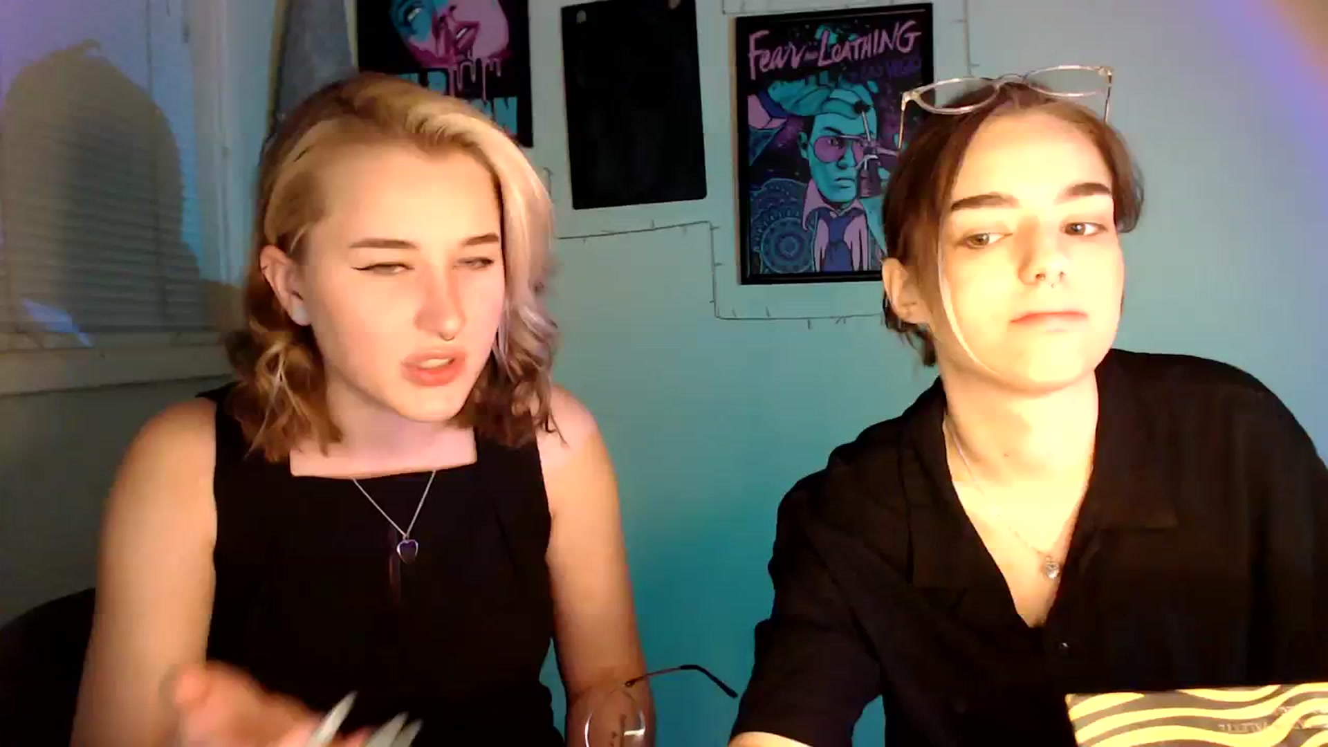 Gallery image thumbnail from Spicy_X's myfreecams stream on, 03/09/2024, 17:03 image 5 of 20