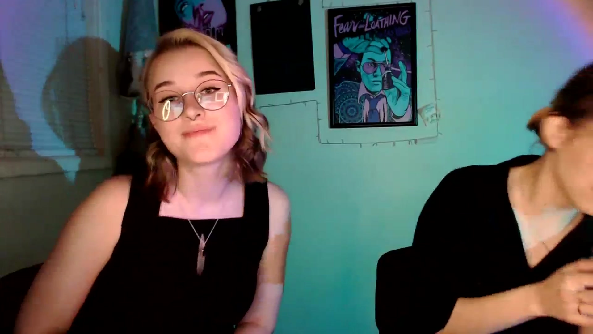 Gallery image thumbnail from Spicy_X's myfreecams stream on, 03/09/2024, 17:03 image 8 of 20