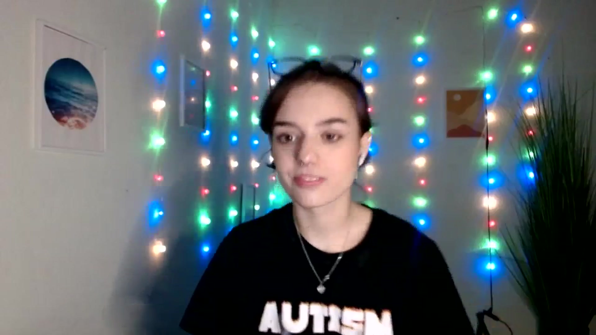 Gallery image thumbnail from Spicy_X's myfreecams stream on, 03/16/2024, 15:50 image 19 of 20