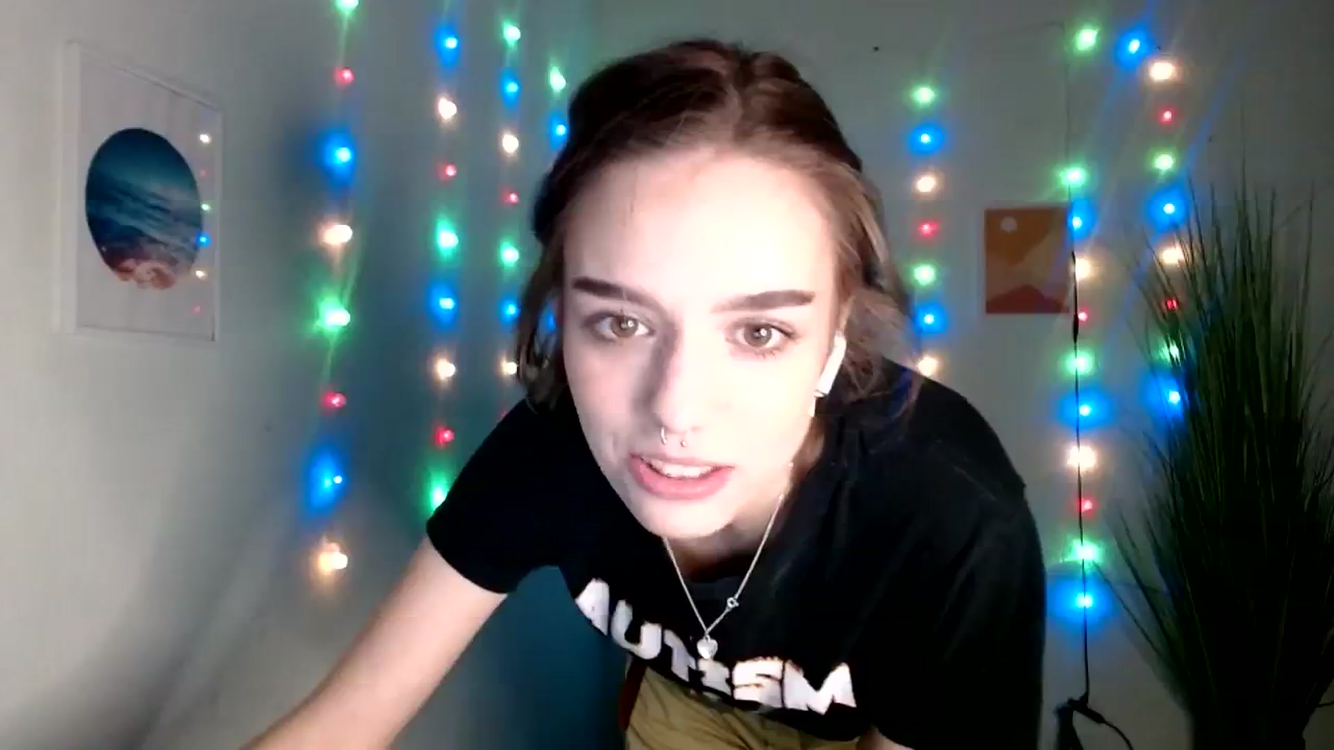 Gallery image thumbnail from Spicy_X's myfreecams stream on, 03/16/2024, 15:50 image 9 of 20