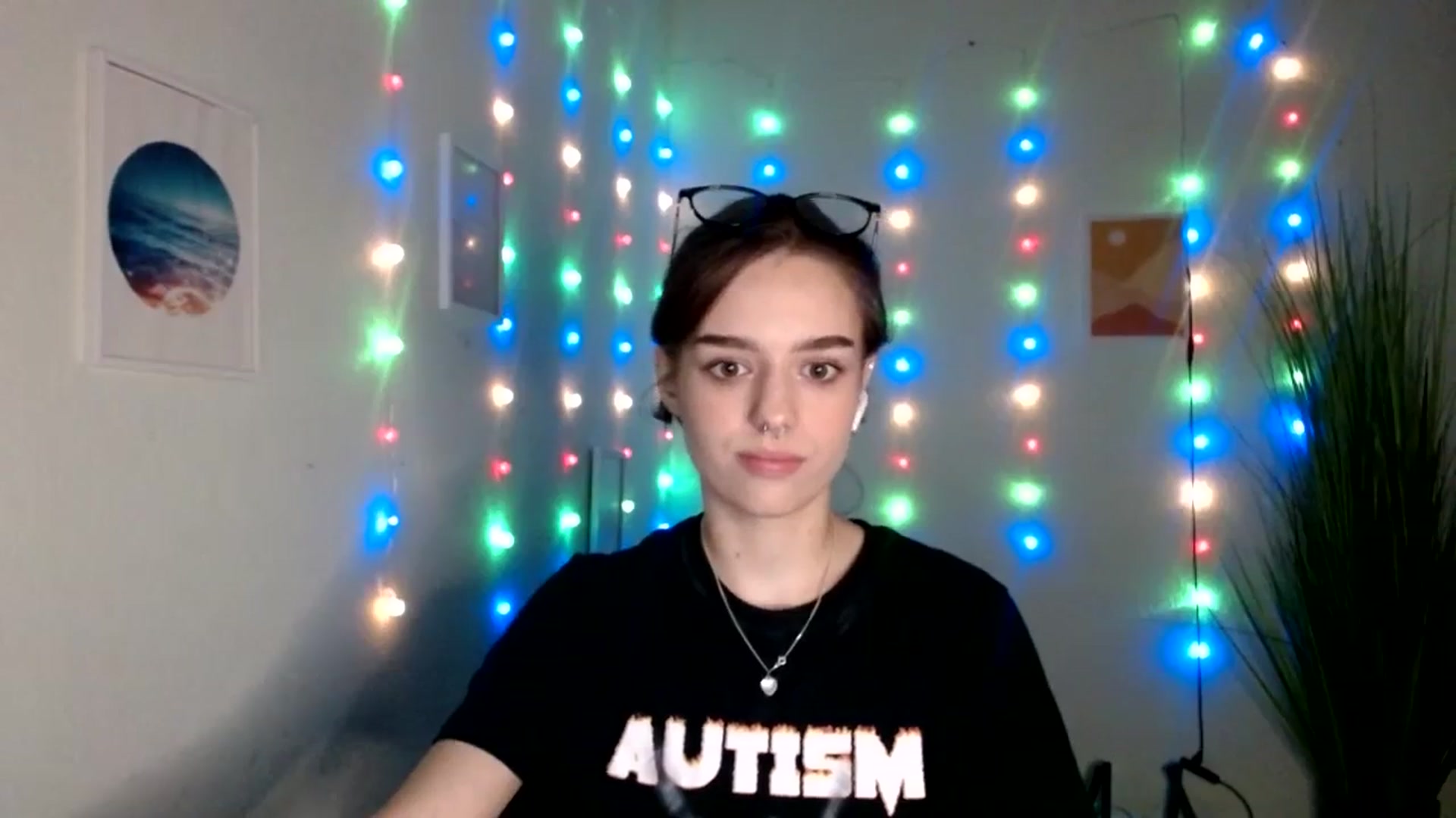 Gallery image thumbnail from Spicy_X's myfreecams stream on, 03/16/2024, 15:50 image 18 of 20