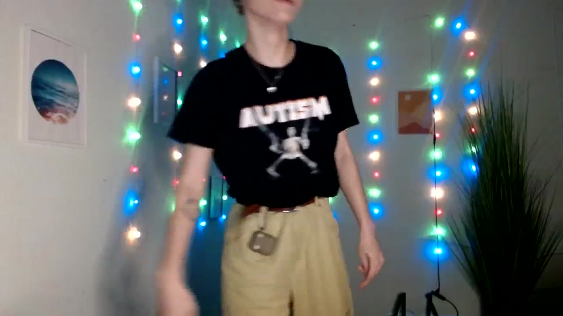 Gallery image thumbnail from Spicy_X's myfreecams stream on, 03/16/2024, 15:50 image 15 of 20