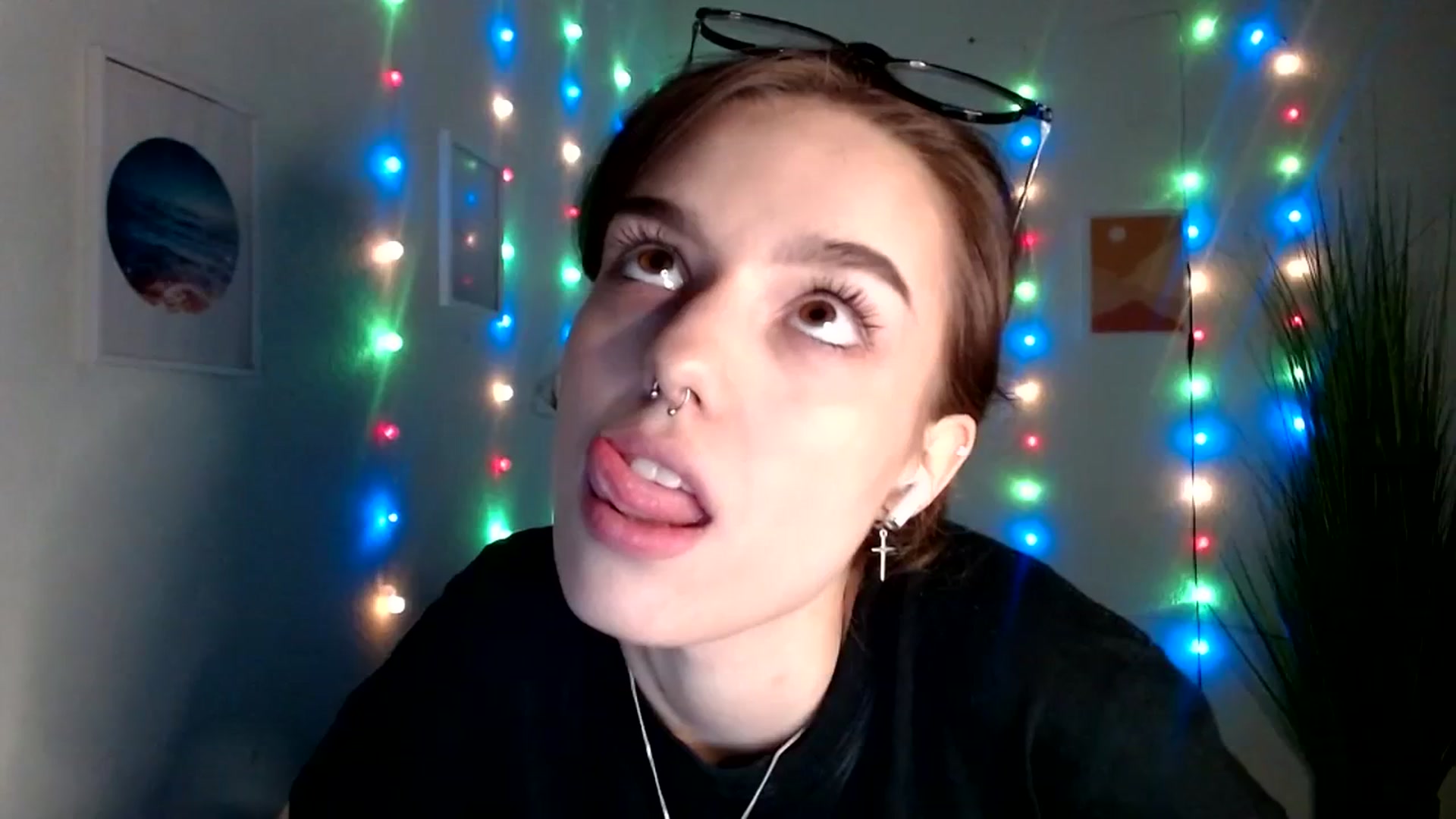 Gallery image thumbnail from Spicy_X's myfreecams stream on, 03/16/2024, 15:50 image 20 of 20