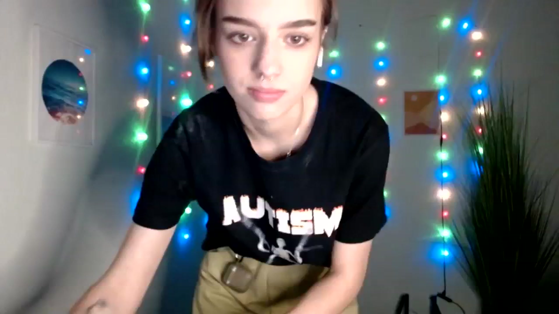 Gallery image thumbnail from Spicy_X's myfreecams stream on, 03/16/2024, 15:50 image 4 of 20