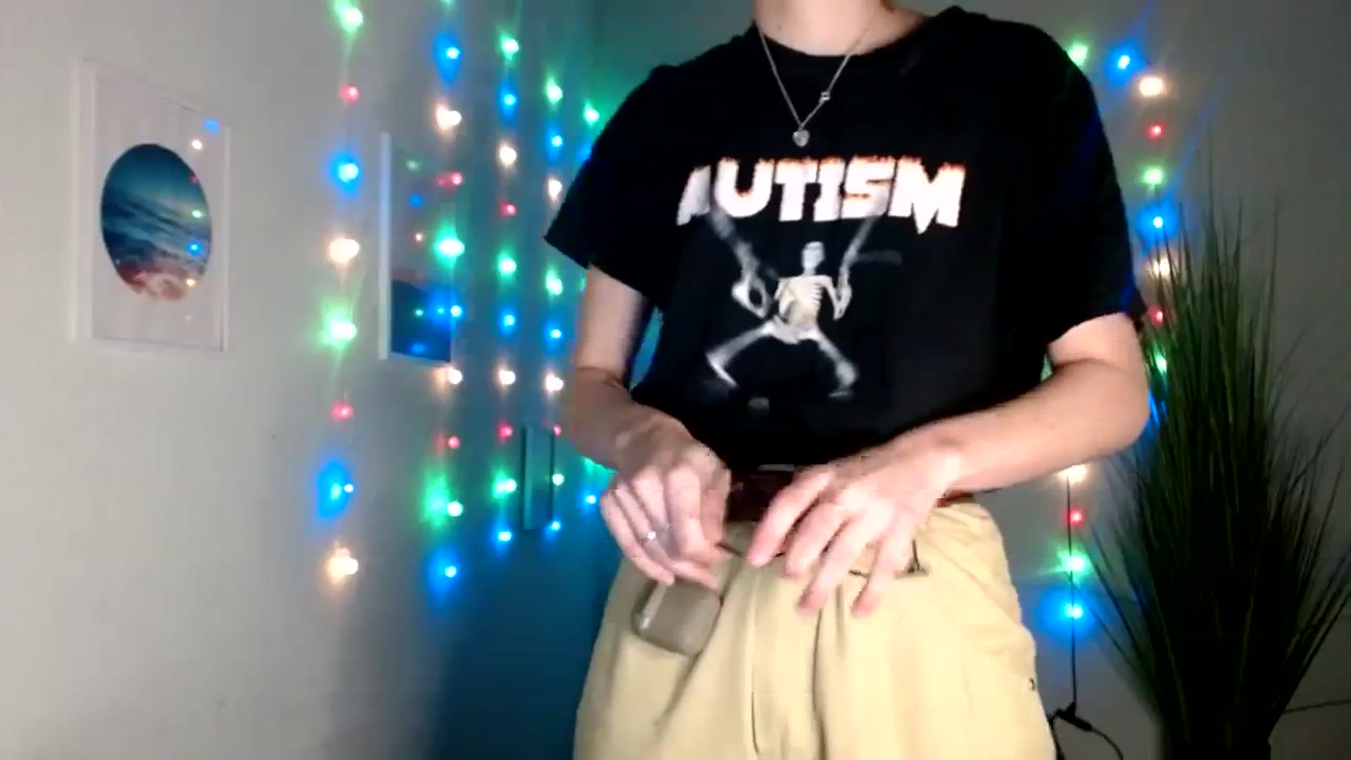 Gallery image thumbnail from Spicy_X's myfreecams stream on, 03/16/2024, 15:50 image 8 of 20