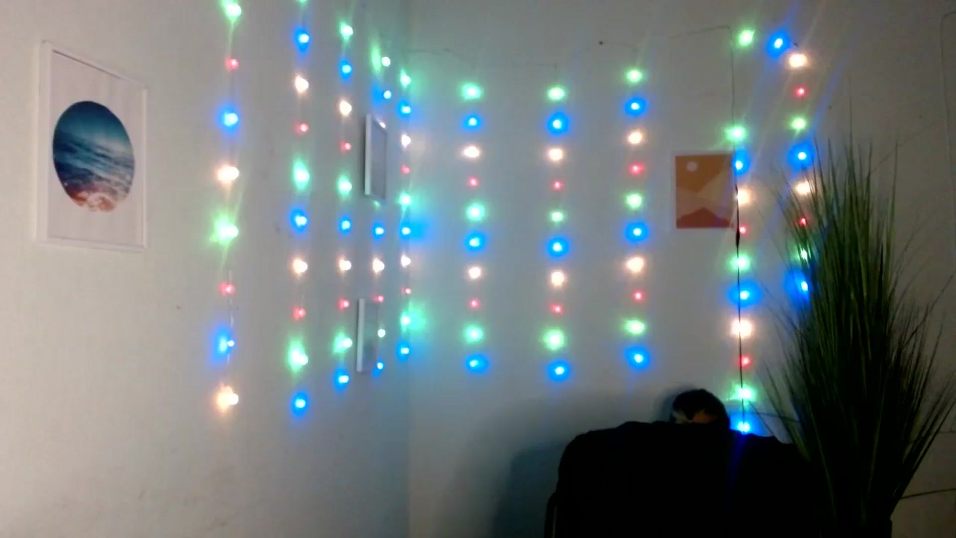 Gallery image thumbnail from Spicy_X's myfreecams stream on, 03/16/2024, 15:50 image 10 of 20