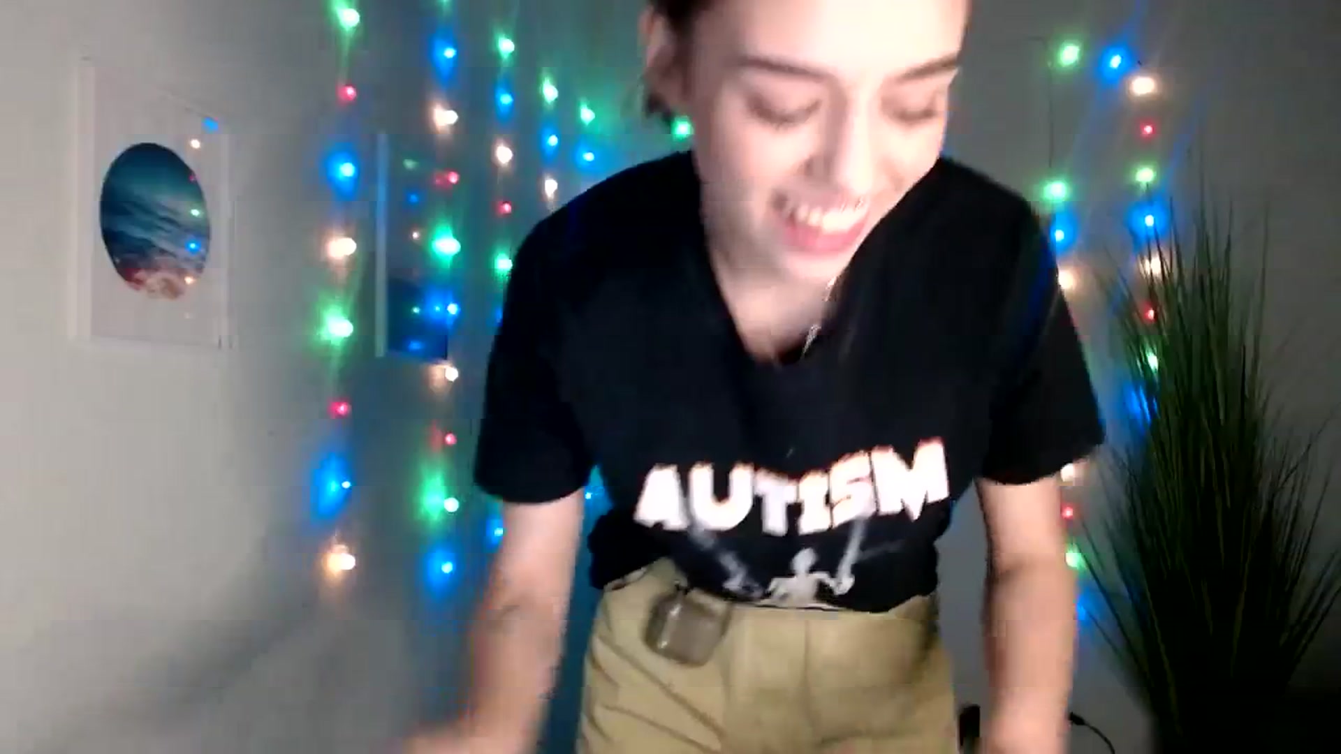 Gallery image thumbnail from Spicy_X's myfreecams stream on, 03/16/2024, 15:50 image 5 of 20