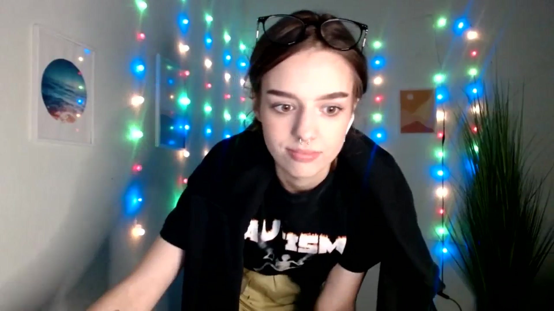 Gallery image thumbnail from Spicy_X's myfreecams stream on, 03/16/2024, 15:50 image 2 of 20