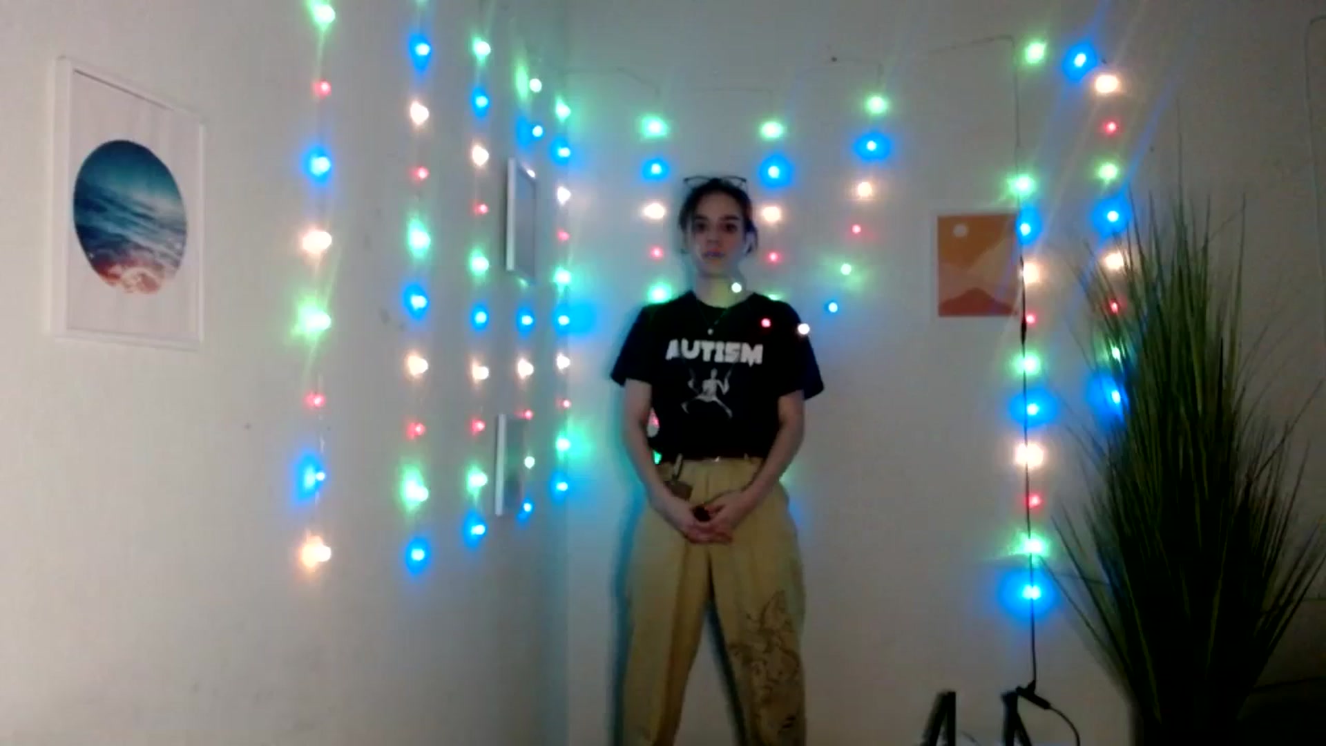 Gallery image thumbnail from Spicy_X's myfreecams stream on, 03/16/2024, 15:50 image 14 of 20