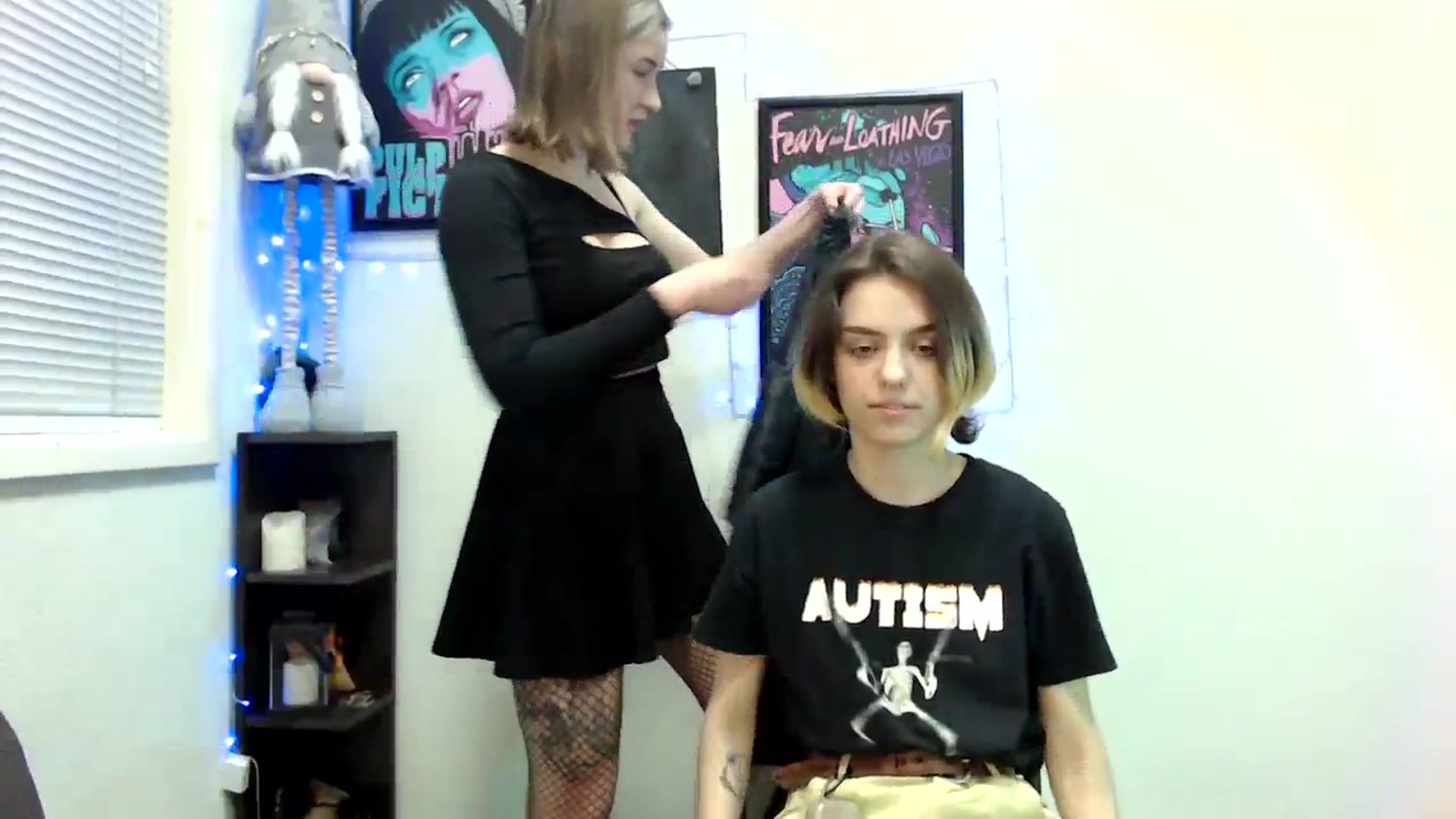 Gallery image thumbnail from Spicy_X's myfreecams stream on, 03/19/2024, 18:59 image 11 of 20