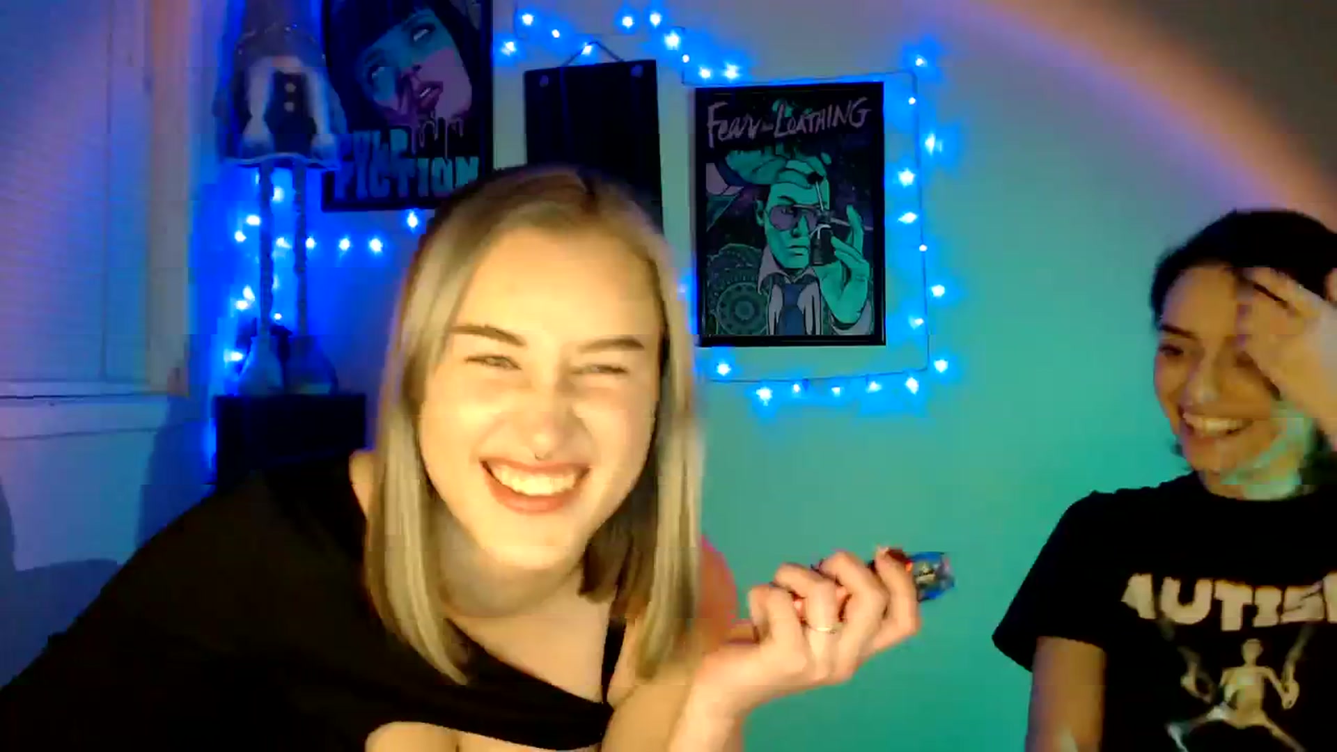 Gallery image thumbnail from Spicy_X's myfreecams stream on, 03/19/2024, 18:59 image 8 of 20