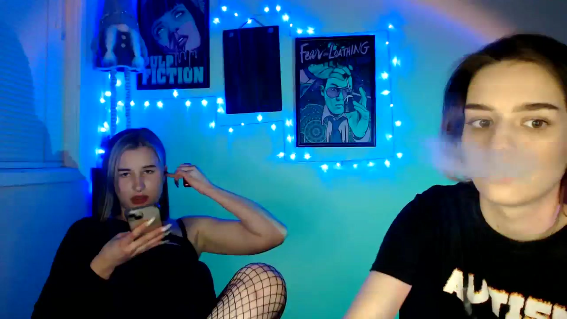 Gallery image thumbnail from Spicy_X's myfreecams stream on, 03/19/2024, 18:59 image 2 of 20