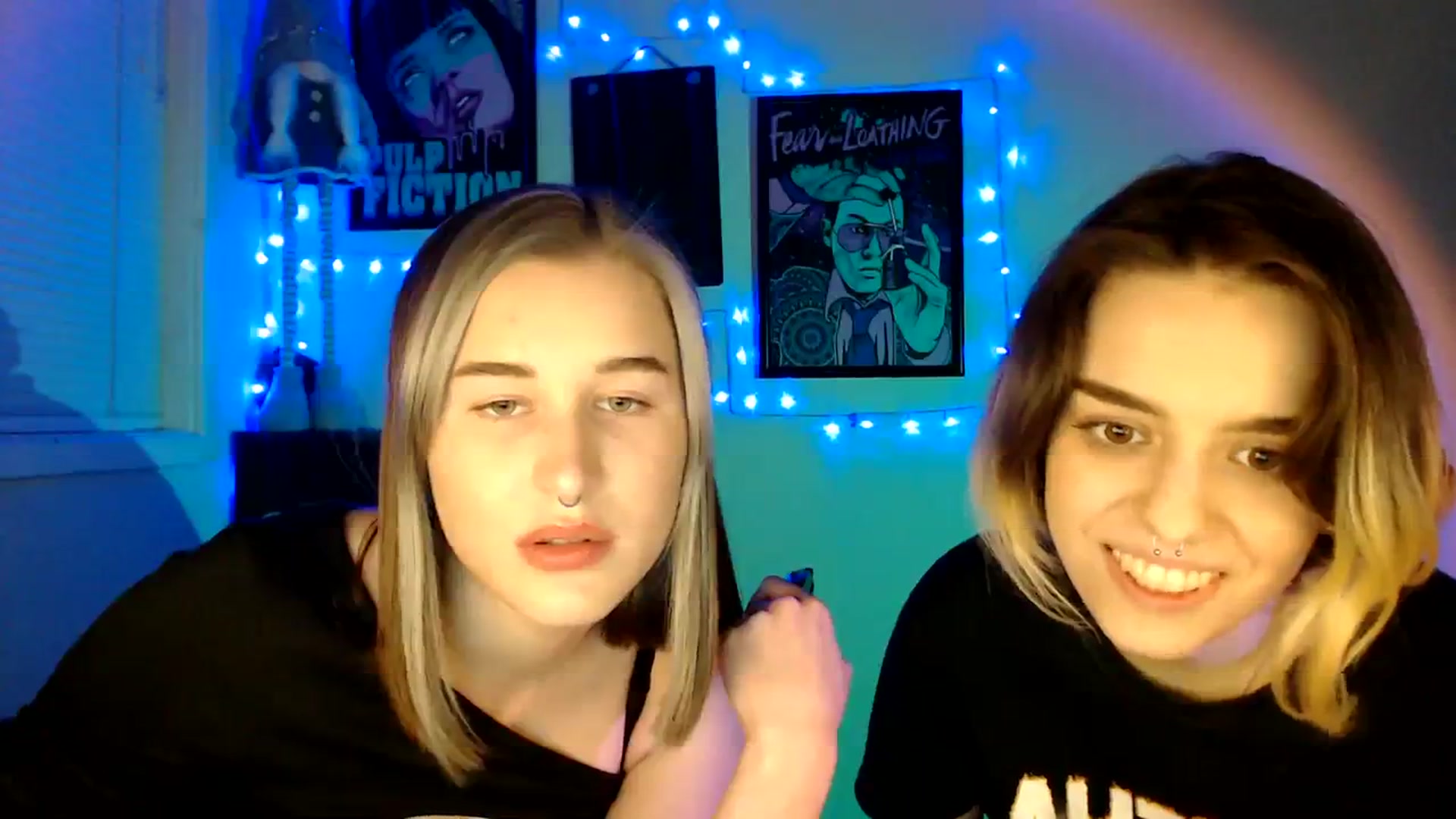 Gallery image thumbnail from Spicy_X's myfreecams stream on, 03/19/2024, 18:59 image 15 of 20