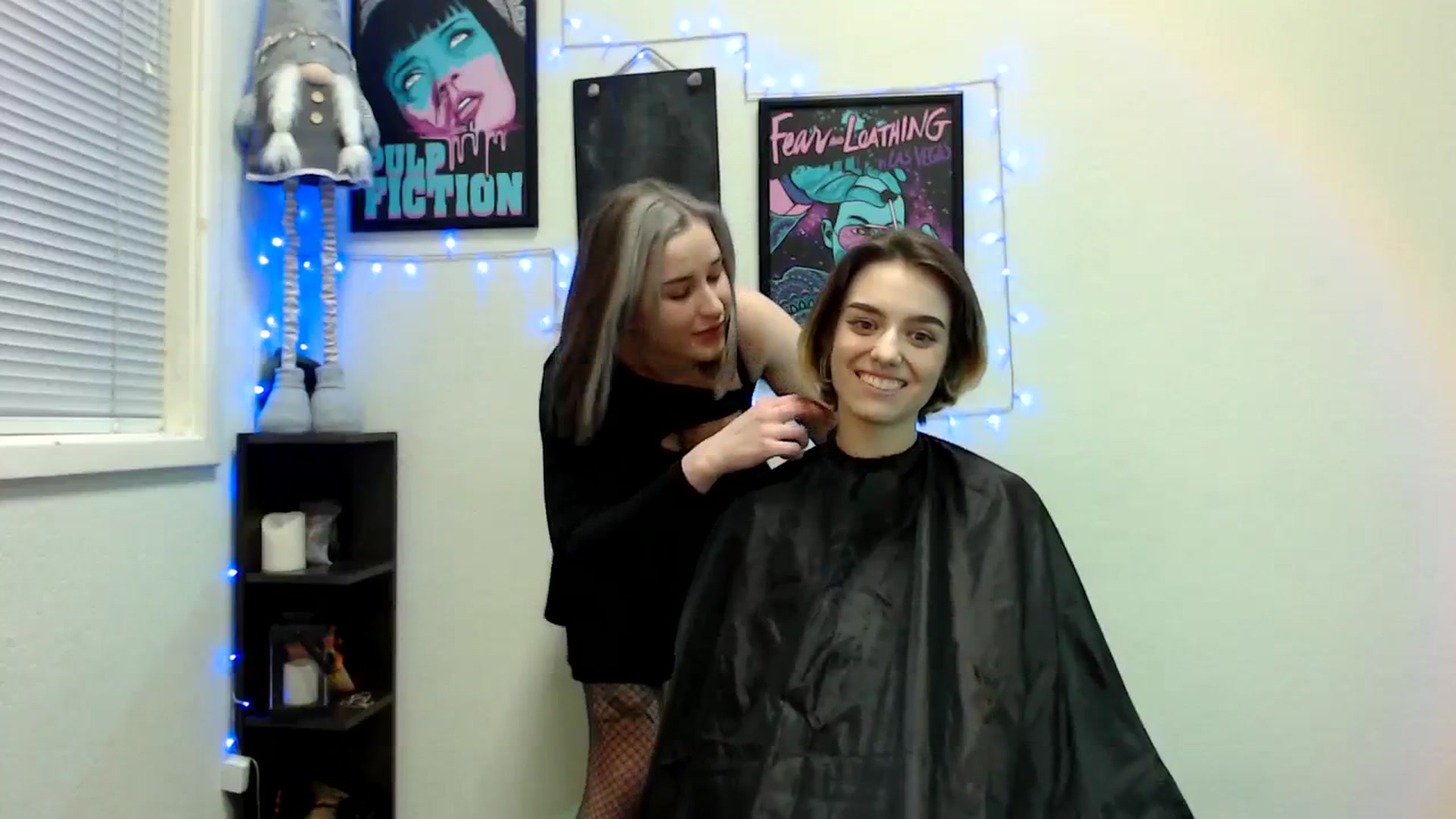 Gallery image thumbnail from Spicy_X's myfreecams stream on, 03/19/2024, 18:59 image 14 of 20